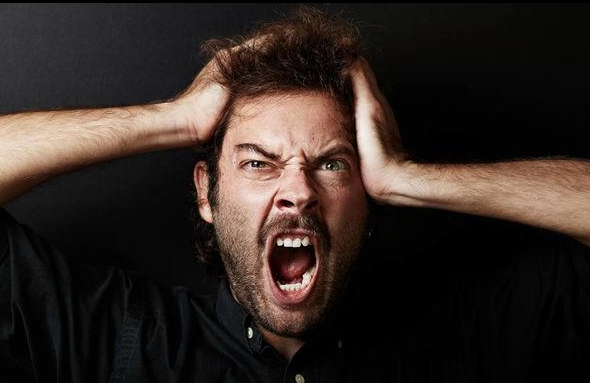 打印機(jī)·常見(jiàn)問(wèn)題